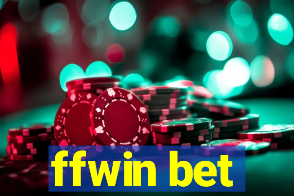 ffwin bet